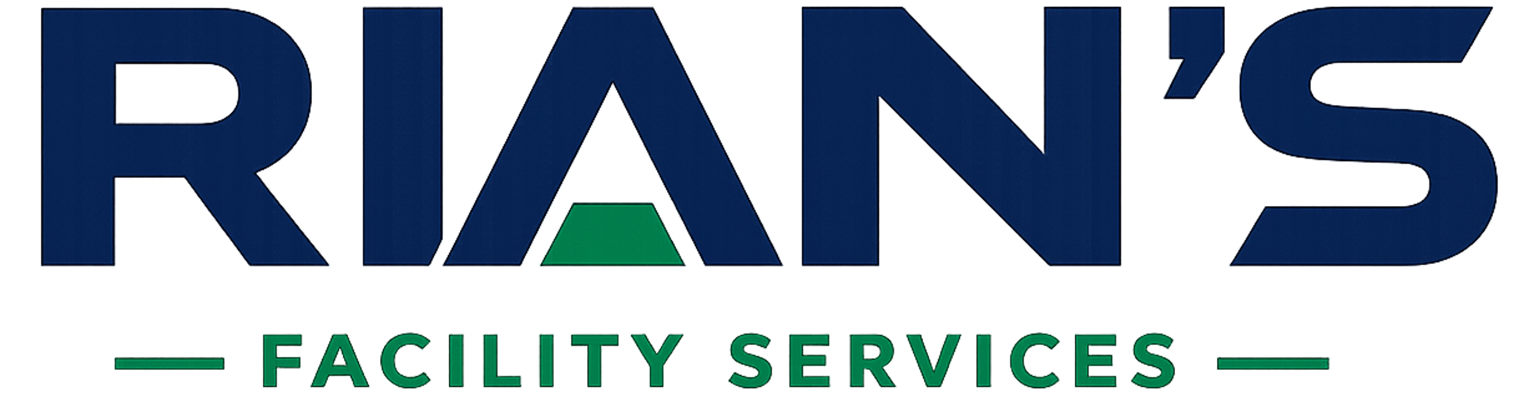 RIAN'S Facility Services